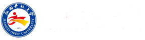 beat365在线唯一官网